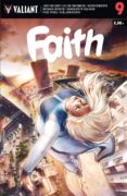 faith 9-jody houser-9788417036867 faith 9-jody houser-9788417036867