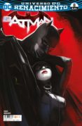 batman nº 63/ 8 (renacimiento)-tom king-9788417106867 batman nº 63/ 8 (renacimiento)-tom king-9788417106867