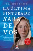 la última pintura de sara de vos (ebook)-dominic smith-9788417108267 la última pintura de sara de vos (ebook)-dominic smith-9788417108267