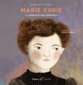 marie curie-valeria edelsztein-9788417137267 marie curie valeria edelsztein 9788417137267