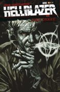 hellblazer: andy diggle-andy diggle-9788417147167 hellblazer: andy diggle-andy diggle-9788417147167