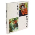 picasso/lautrec-francisco calvo serraller-9788417173067 picasso/lautrec-francisco calvo serraller-9788417173067