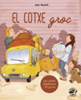 EL COTXE GROC (CAT)-9862847-otro-formato