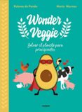 Wonderveggie-13821133-otro-formato