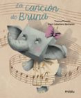 la cancion de bruna-jose maria pinedo-9788417272067 la cancion de bruna-jose maria pinedo-9788417272067