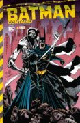 batman: contagio-chuck dixon-alan grant-9788417276867 batman: contagio-chuck dixon-alan grant-9788417276867