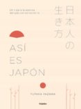 asi es japon-yutaka yazawa-9788417338367 asi es japon-yutaka yazawa-9788417338367