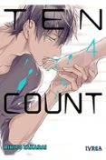 ten count nº 4-rihito takarai-9788417356767 ten count nº 4-rihito takarai-9788417356767