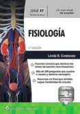 serie rt. fisiologia-linda s. costanzo-9788417370367 serie rt. fisiologia-linda s. costanzo-9788417370367