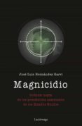 magnicidio-9788417371067 magnicidio-9788417371067