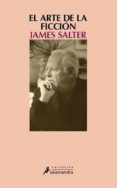 el arte de la ficcion (ebook)-9788417384067 el arte de la ficcion (ebook)-9788417384067