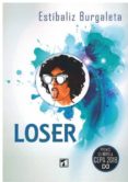 Loser-7353198-otro-formato