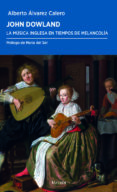 John Dowland-12977880-otro-formato