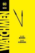 watchmen (8ª edición)-alan moore-dave gibbons-9788417509767 watchmen (8ª edición)-alan moore-dave gibbons-9788417509767