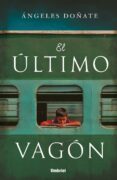 El último vagón-9185161-otro-formato