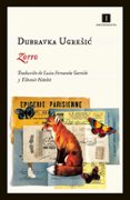 Zorro-9215244-otro-formato