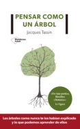 pensar como un arbol (ebook)-9788417622367 pensar como un arbol (ebook)-9788417622367