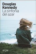 La sinfonía del azar-9514616-otro-formato