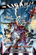 liga de la justicia: la travesía del villano (2ª edición)-geoff johns-9788417644567 liga de la justicia: la travesía del villano (2ª edición)-geoff johns-9788417644567