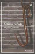 Última parada-12287176-otro-formato