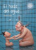 El hada del agua-13287499-otro-formato