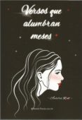 Versos que alumbran meses-11186674-otro-formato