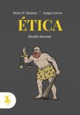 Ética-12041707-otro-formato