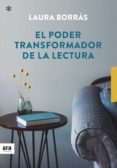 El poder transformador de la lectura-11449752-otro-formato