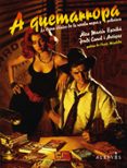 A quemarropa-13815687-otro-formato