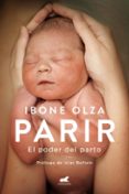 Parir (edición actualizada)-12146489-otro-formato