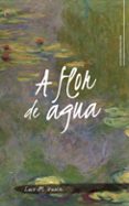 (I.B.D.) A FLOR DE AGUA-11340559-otro-formato