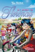 El secret de Florència-14454920-otro-formato