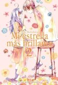 GENKAKU PICASSO 3-11776325-otro-formato