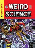 WEIRD SCIENCE 2-13036580-otro-formato