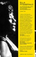 Ella Fitzgerald-15877542-otro-formato