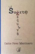La Suerte esquiva-13344325-otro-formato