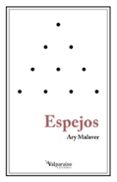 Espejos-13044607-otro-formato