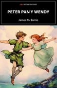Peter Pan y Wendy-14318200-otro-formato