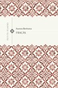 Fracàs-13514222-otro-formato