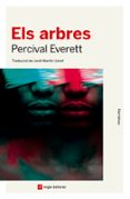 Els arbres-13596168-otro-formato