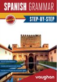 Spanish Grammar Step-by-Step-16001450-otro-formato