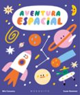 Aventura espacial-13547305-otro-formato