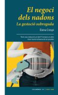 EL NEGOCI DELS NADONS - CAT-16122194-otro-formato