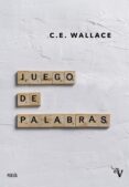 Juego de palabras-13642043-otro-formato