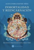 Inmortalidad y reencarnación-16402328-otro-formato