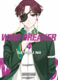 Wind Breaker 4-13621854-otro-formato