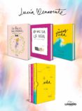 Pack Constelación Vida-13262630-otro-formato