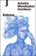 Katona-17499831-otro-formato