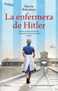 La enfermera de Hitler-15926910-otro-formato
