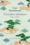 Amazon descarga de libros electrónicos ipad CÍRCULOS INFINITOS RTF 9788419744067 de CEES NOOTEBOOM en español